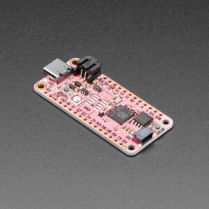 Adafruit Feather RP2040